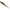 Shad Zeck Ba Shaky Stick, Motoroil, 8cm, 9buc/pac