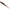 Shad Zeck BA Shaky Stick, Motoroil, 8cm, 9buc/pac