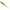 Shad Zeck Ba Shaky Stick, Vio Greenie Dlx, 8cm, 9buc/pac
