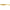 Shad Zeck Dude 6.4cm, 2g, Ayu, 1buc/pac