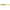 Shad Zeck Dude 6.4cm, 2g, Ayu, 1buc/pac