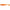 Shad Zeck Dude 6.4cm, 2g, Black Flake Orange, 1buc/pac
