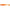 Shad Zeck Dude 6.4cm, 2g, Black Flake Orange, 1buc/pac