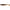Shad Zeck Dude 6.4cm, 2g, Blue Flake Cookie, 1buc/pac
