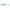 Shad Zeck Dude 6.4cm, 2g, Blue Ice, 1buc/pac