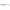 Shad Zeck Dude 6.4cm, 2g, Blue Ice, 1buc/pac