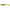 Shad Zeck Dude 6.4cm, 2g, Green Electric, 1buc/pac