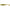 Shad Zeck Dude 6.4cm, 2g, Green Electric, 1buc/pac