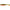 Shad Zeck Dude 6.4cm, 2g, Green Fire, 1buc/pac