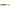 Shad Zeck Dude 6.4cm, 2g, Moor Kiwi, 1buc/pac
