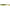 Shad Zeck Dude 6.4cm, 2g, Moor Kiwi, 1buc/pac