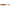 Shad Zeck Dude 6.4cm, 2g, Mossy Neck, 1buc/pac