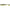 Shad Zeck Dude 6.4cm, 2g, Purple Chartreuse, 1buc/pac