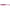 Shad Zeck Dude 6.4cm, 2g, Purple Pink, 1buc/pac