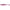 Shad Zeck Dude 6.4cm, 2g, Purple Pink, 1buc/pac