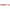 Shad Zeck Dude 6.4cm, 2g, Red Silver, 1buc/pac
