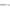 Shad Zeck Dude 6.4cm, 2g, Salt And Pepper, 1buc/pac