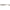 Shad Zeck Dude 6.4cm, 2g, Salt and Pepper, 1buc/pac