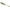 Shad Zeck Sexy Swimmer, Electric Shad, 6g, 10cm, 10buc/pac