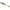 Shad Zeck Sexy Swimmer, Undercover Perch, 6g, 10cm, 10buc/pac