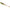 Shad Zeck Sexy Swimmer, Vio Greenie Dlx, 1.5g, 6cm, 10buc/pac