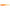 Shad Zeck Wilson Black Flake Orange 10.2cm , 4.3g, 7buc/plic