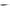Shad Zeck Wilson Black SF 10.2cm , 4.3g, 7buc/plic