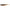 Shad Zeck Wilson Blue Flake Cookie 10.2cm , 4.3g, 7buc/plic