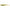 Shad Zeck Wilson Green Electric 10.2cm , 4.3g, 7buc/plic