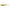 Shad Zeck Wilson Green Electric 10.2cm , 4.3g, 7buc/plic