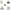 Shad Zeck Wilson Green Electric 10.2cm , 4.3g, 7buc/plic