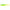 Shad Zeck Wilson Kiwi Lemon 10.2cm , 4.3g, 7buc/plic