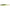 Shad Zeck Wilson Moor Kiwi 10.2cm , 4.3g, 7buc/plic