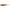 Shad Zeck Wilson Purple Chartreuse, 10.2cm, 4.3g, 7buc/pac