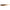 Shad Zeck Wilson Purple Chartreuse, 10.2cm, 4.3g, 7buc/pac