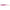 Shad Zeck Wilson Purple Pink 10.2cm , 4.3g, 7buc/plic