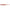 Shad Zeck Wilson Red Silver 10.2cm , 4.3g, 7buc/plic