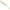 Shad Zeck Zander Gummi, Blondi, 9cm, 3buc/pac