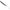 Shad Zeck Zander Gummi, Fischli, 12cm, 3buc/pac