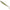 Shad Zeck ZANDER Gummi, Gurkchen, 12cm, 3buc/pac