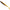 Shad Zeck Zander Gummi, Nachtschatten, 9cm, 3buc/pac