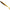 Shad Zeck ZANDER Gummi, Nachtschatten, 9cm, 3buc/pac