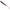 Shad Zeck Zander Gummi, Pinki, 12cm, 3buc/pac