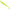 Shad Zeck Zander Gummi, Reaktor, 12cm, 3buc/pac