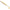 Shad Zeck Zander Gummi, Blondi, 16cm, 2buc/plic