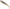 Shad Zeck Zander Gummi, Brauni, 16cm, 2buc/plic