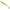 Shad Zeck Zander Gummi, Gold Glitter, 16cm, 2buc/plic
