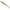 Shad Zeck Zander Gummi, Gurkchen, 16cm, 2buc/plic