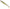 Shad Zeck Zander Gummi, Gurkchen, 16cm, 2buc/plic