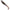 Shad Zeck Zander Gummi, Motoroil, 9cm, 3buc/pac